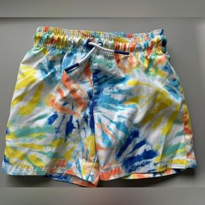 Cat & Jack Swim Trunks